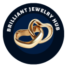 brilliantjewelryhub.com